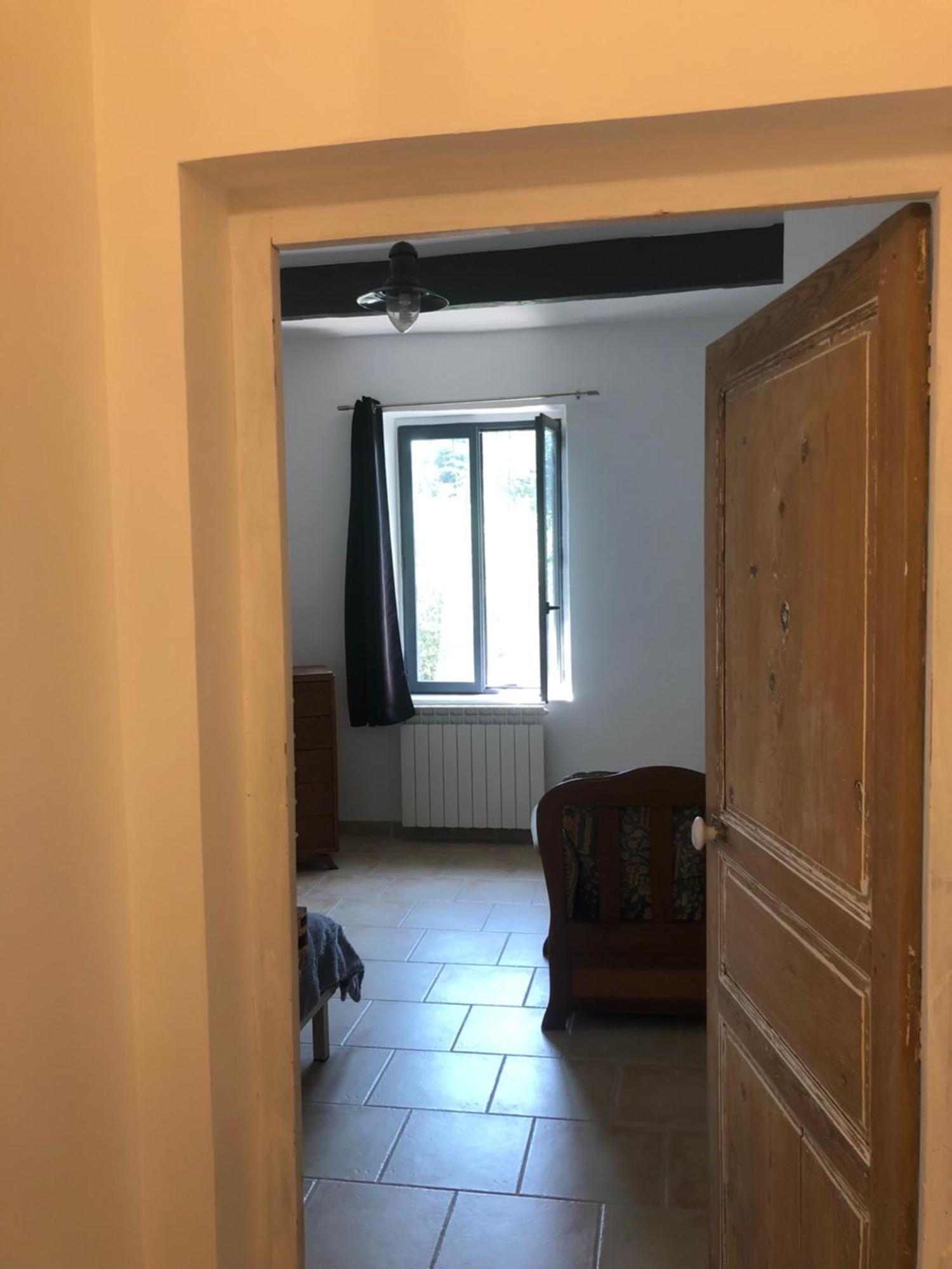 Maison De Village En Duo Avec 150M2 Au Rdc Et La Suite Parentale Ou En Famille Avec 4 Chambres 250M2 Interieur Montfaucon  المظهر الخارجي الصورة