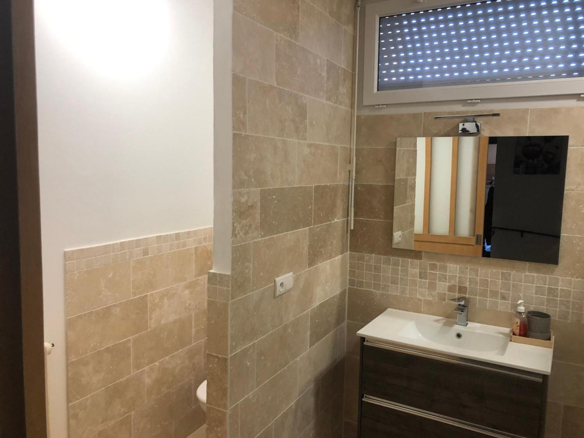Maison De Village En Duo Avec 150M2 Au Rdc Et La Suite Parentale Ou En Famille Avec 4 Chambres 250M2 Interieur Montfaucon  المظهر الخارجي الصورة