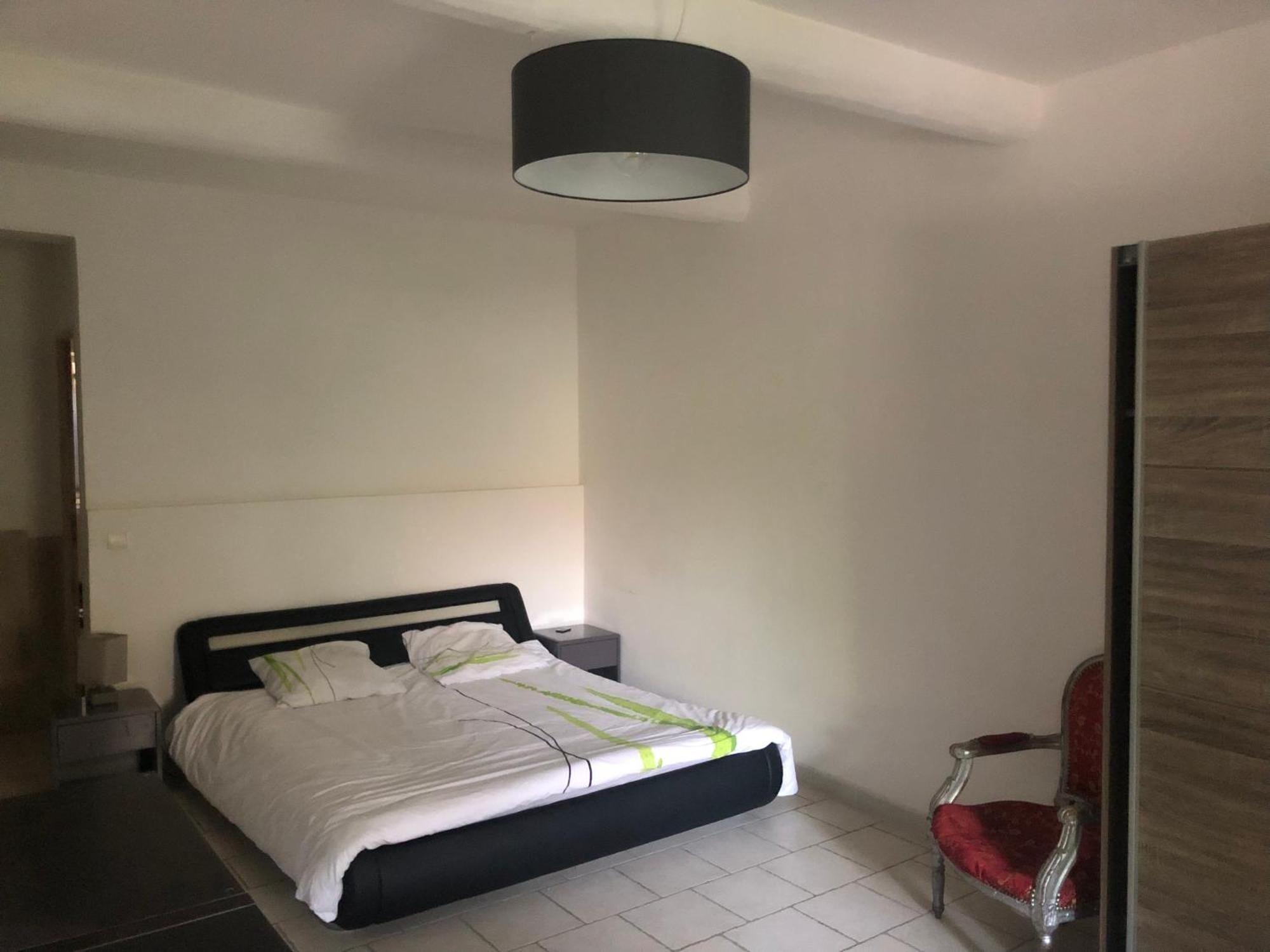 Maison De Village En Duo Avec 150M2 Au Rdc Et La Suite Parentale Ou En Famille Avec 4 Chambres 250M2 Interieur Montfaucon  المظهر الخارجي الصورة