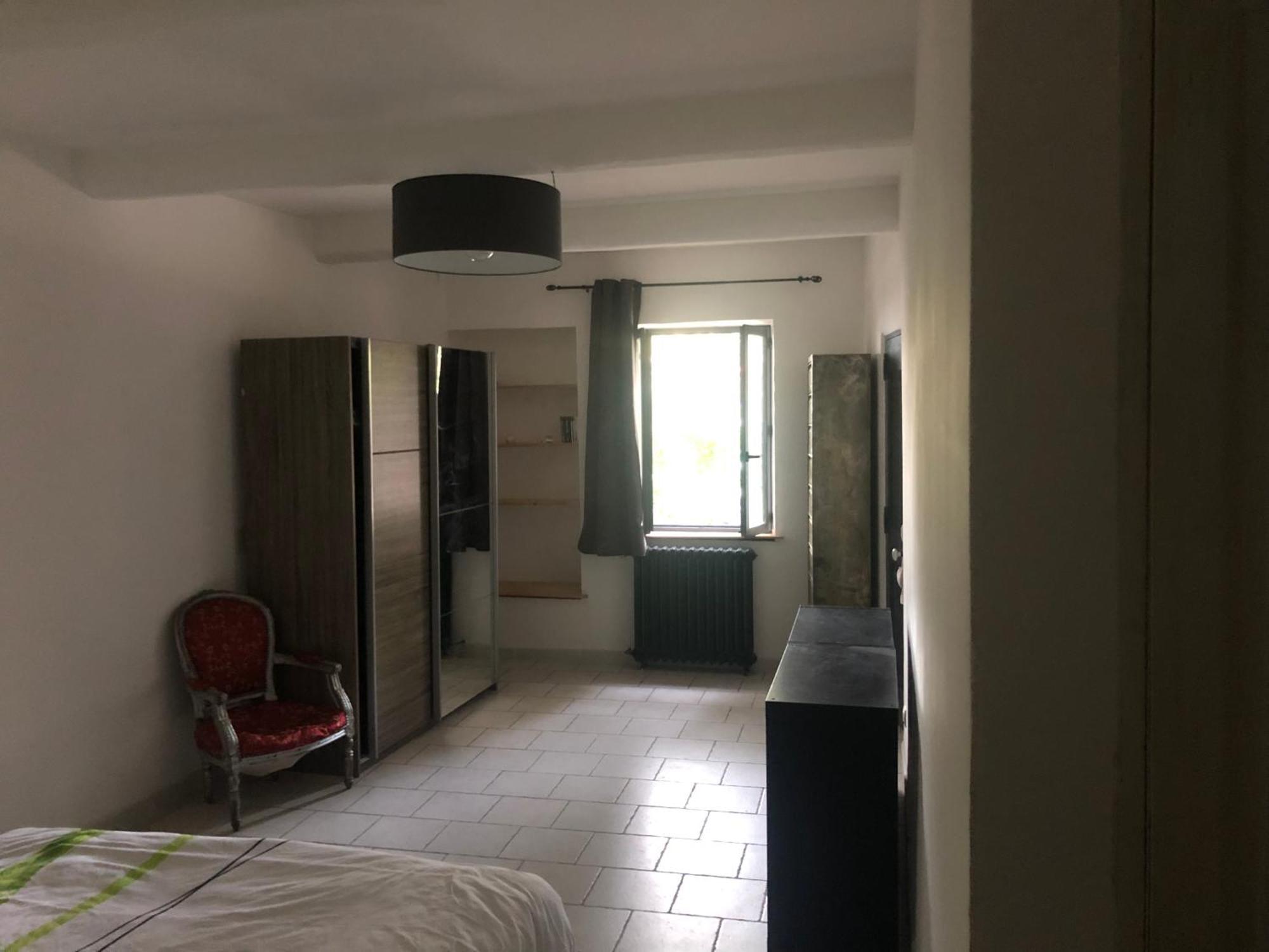 Maison De Village En Duo Avec 150M2 Au Rdc Et La Suite Parentale Ou En Famille Avec 4 Chambres 250M2 Interieur Montfaucon  المظهر الخارجي الصورة