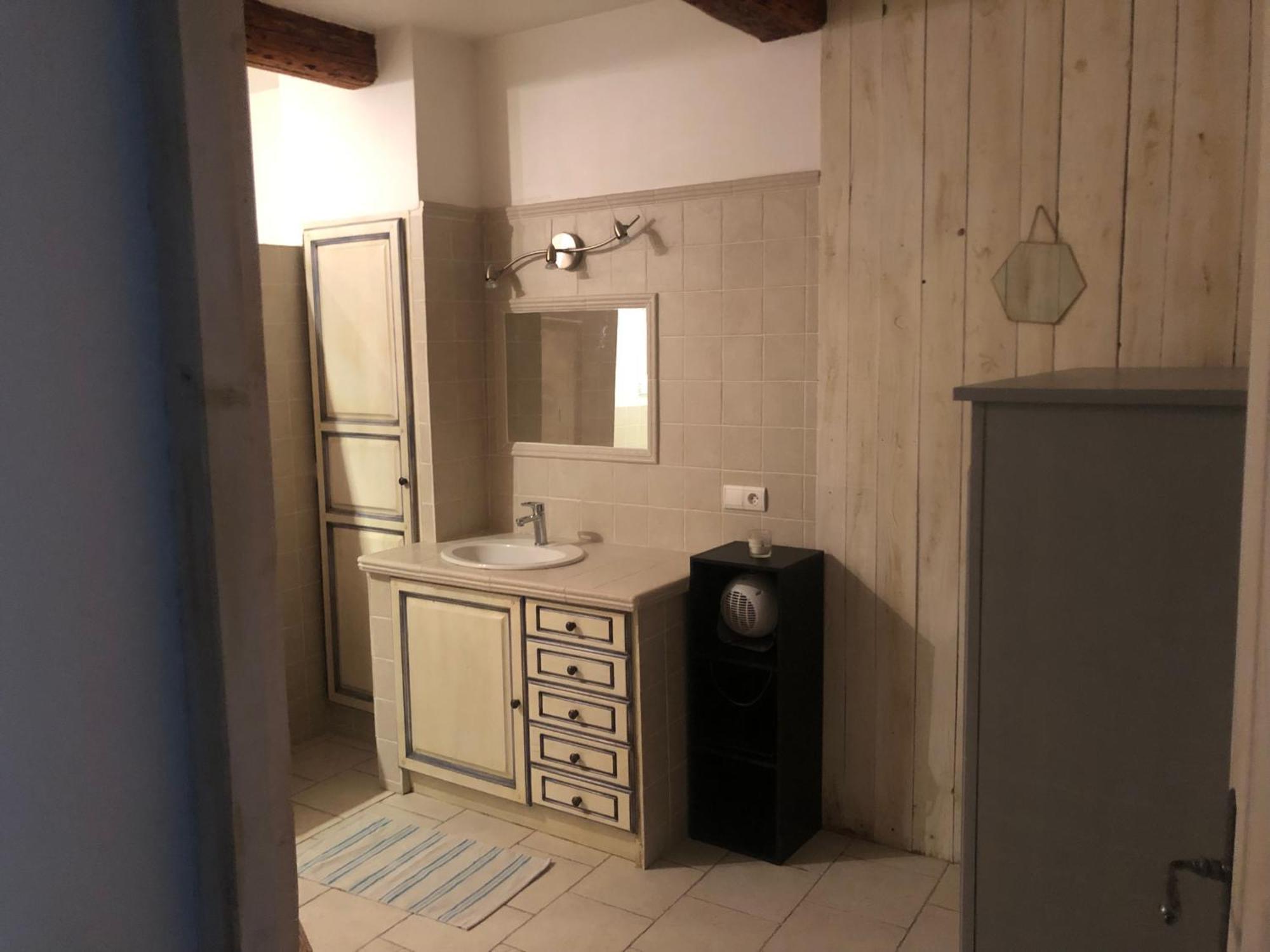 Maison De Village En Duo Avec 150M2 Au Rdc Et La Suite Parentale Ou En Famille Avec 4 Chambres 250M2 Interieur Montfaucon  المظهر الخارجي الصورة