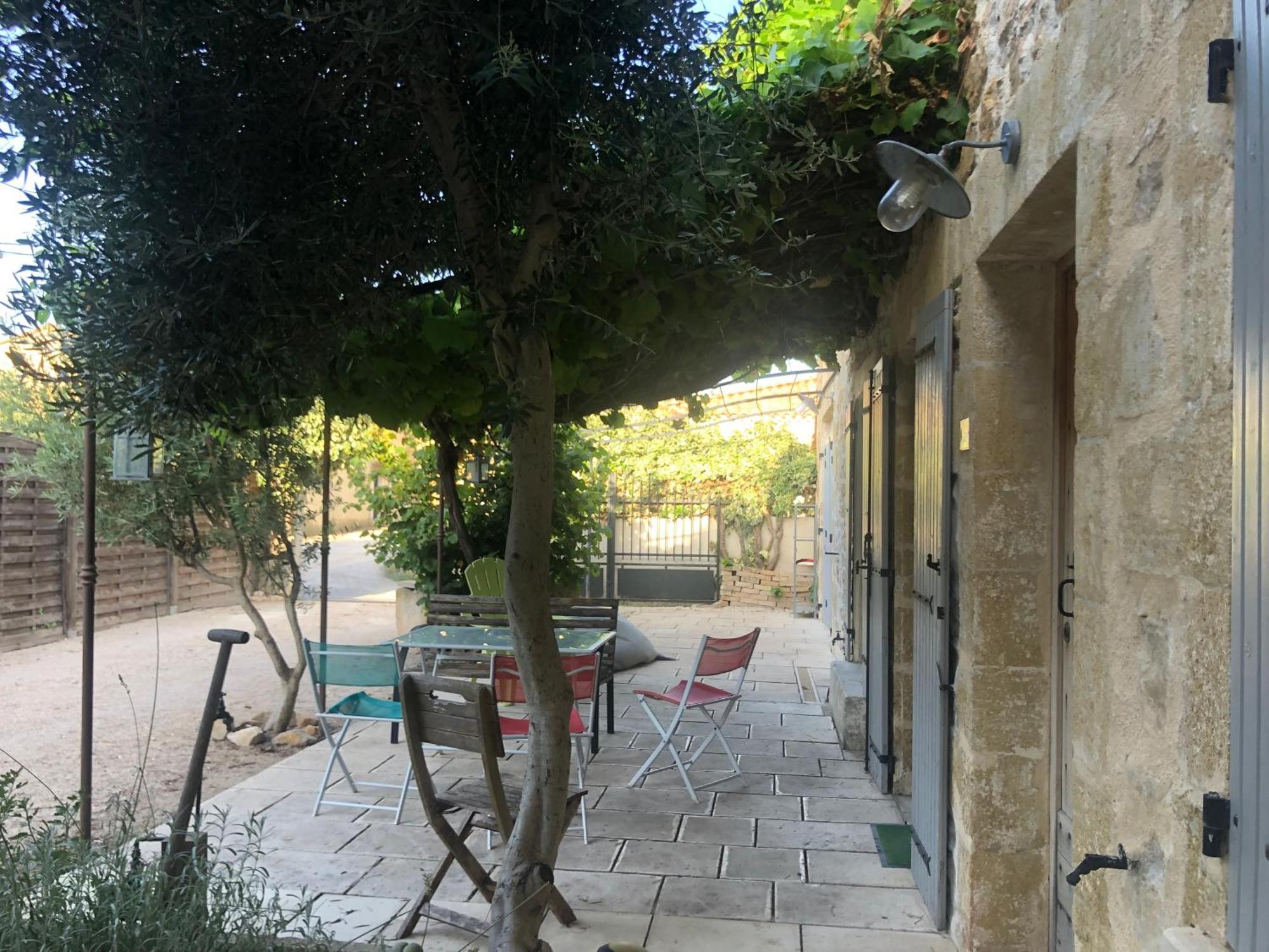 Maison De Village En Duo Avec 150M2 Au Rdc Et La Suite Parentale Ou En Famille Avec 4 Chambres 250M2 Interieur Montfaucon  المظهر الخارجي الصورة