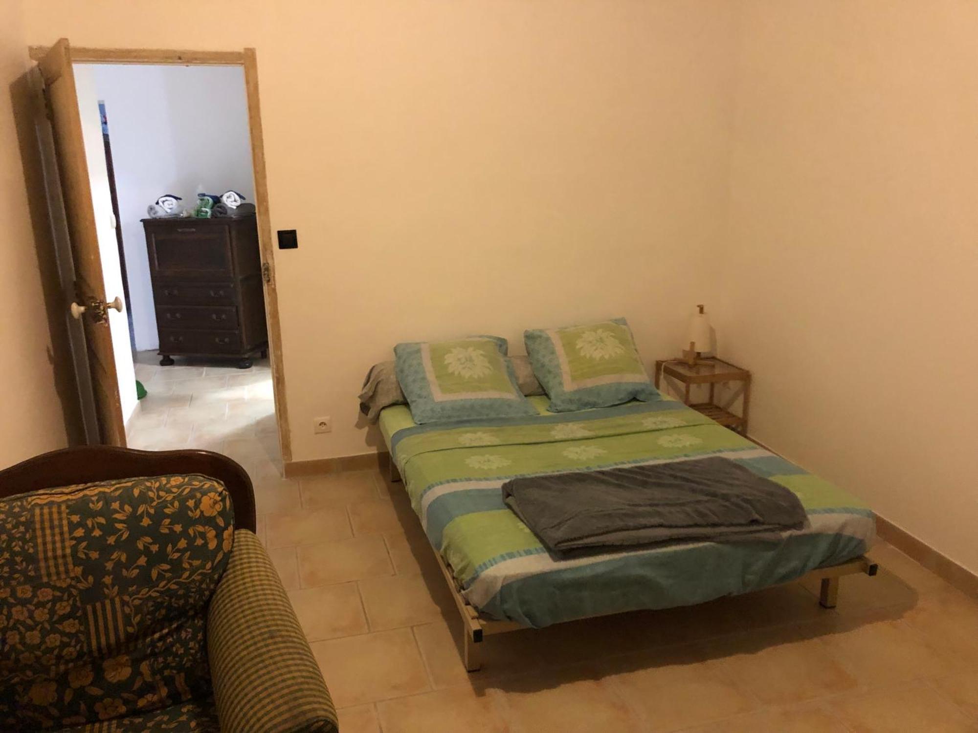Maison De Village En Duo Avec 150M2 Au Rdc Et La Suite Parentale Ou En Famille Avec 4 Chambres 250M2 Interieur Montfaucon  المظهر الخارجي الصورة