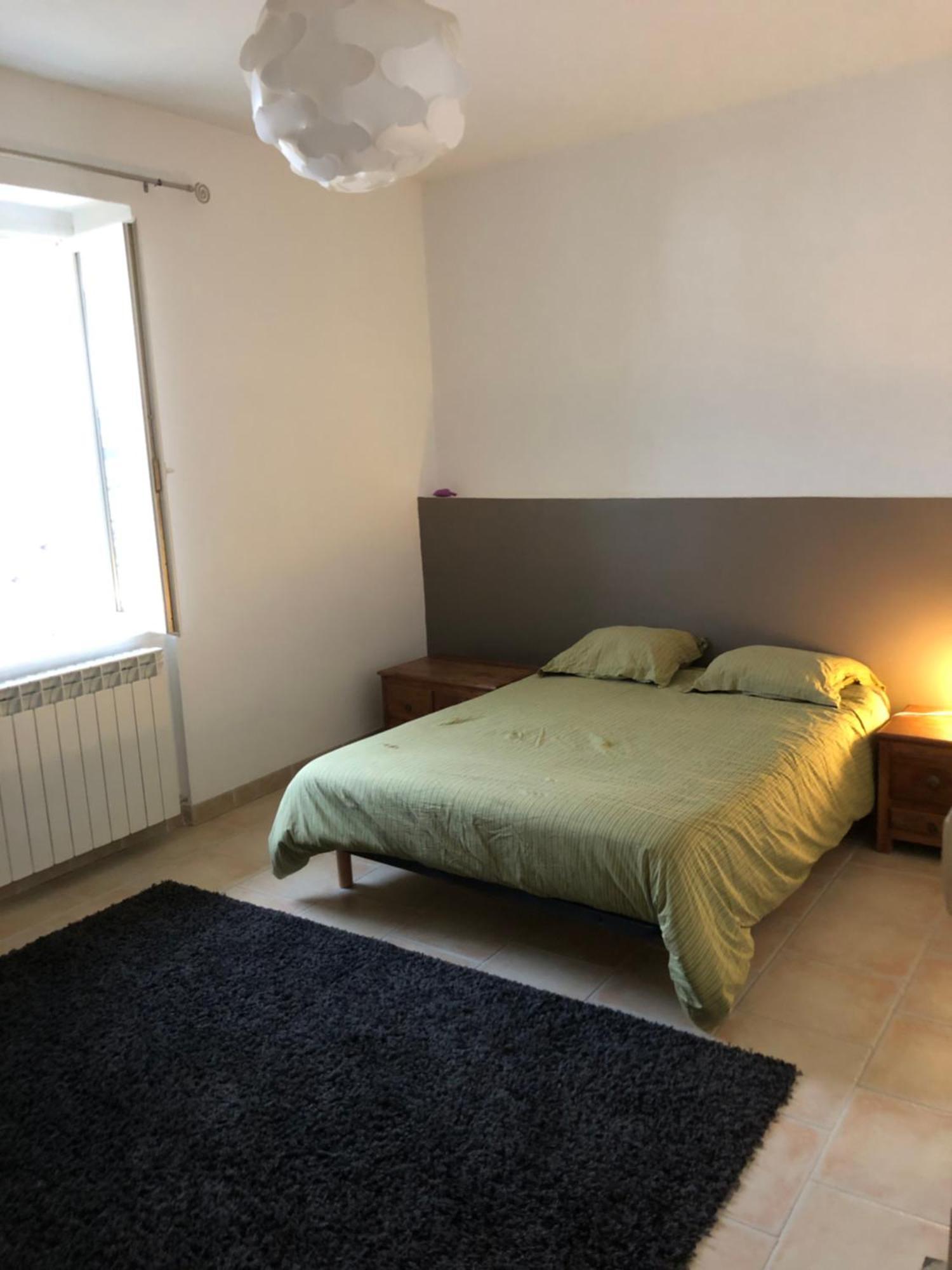 Maison De Village En Duo Avec 150M2 Au Rdc Et La Suite Parentale Ou En Famille Avec 4 Chambres 250M2 Interieur Montfaucon  المظهر الخارجي الصورة